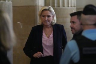 lepen